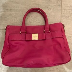 Kate spade purse